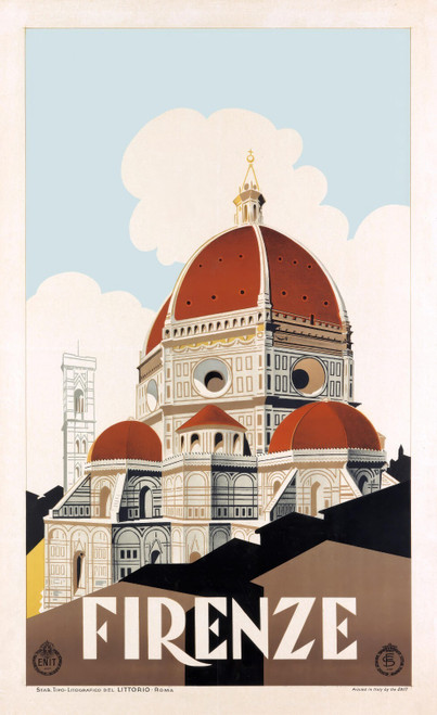 50352233641_Firenze, c. 1930.-artofuniverse0