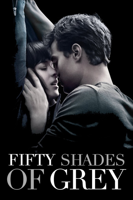 FiftyShadesOfGrey3 Poster Canvas Movie Film Print A0 A1 A2 A3 A4 A5 A6 Art Wall FiftyShadesOfGrey3 Poster Canvas Movie Film Print A0 A1 A2 A3 A4 A5 A6 Art Wall