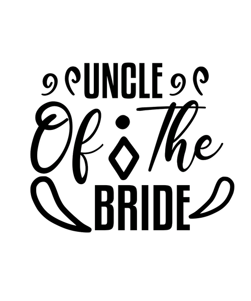 Uncle Of The Bride-01 (2) Poster Canvas Movie Film Print A0 A1 A2 A3 A4 A5 A6 Ar