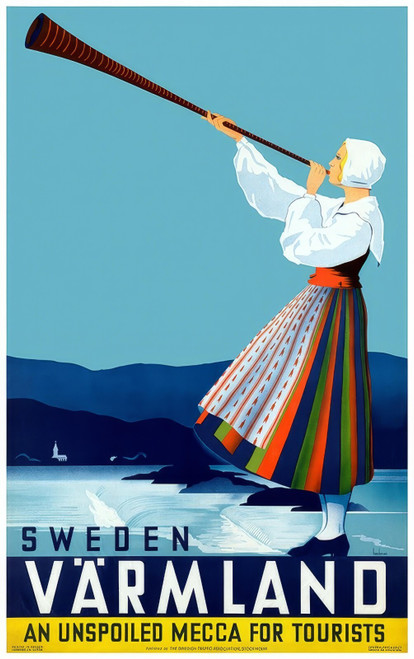49785625566_BECKMAN-Sweden Värmland-1935-artofuniverse0