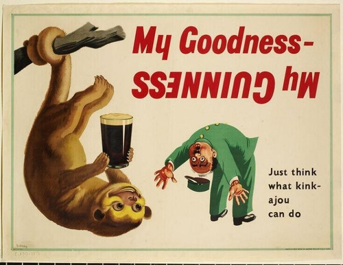 2006AH2273 Poster Canvas Movie Film Print A0 A1 A2 A3 A4 A5 A6 Art Wall Decorati