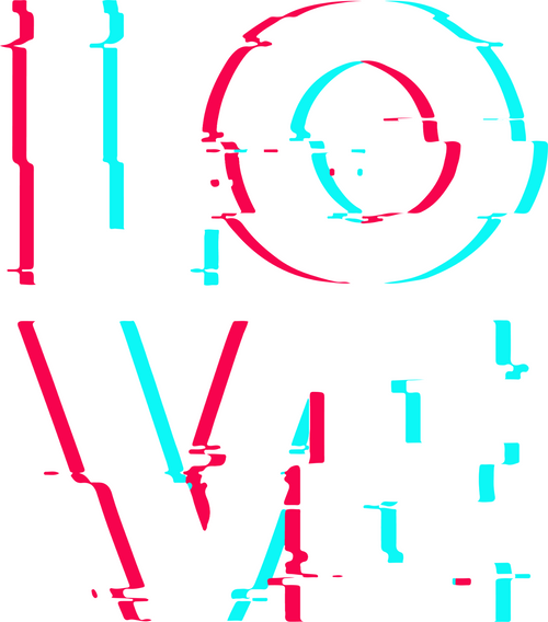 love2 (4) Poster Canvas Movie Film Print A0 A1 A2 A3 A4 A5 A6 Art Wall Decoratio
