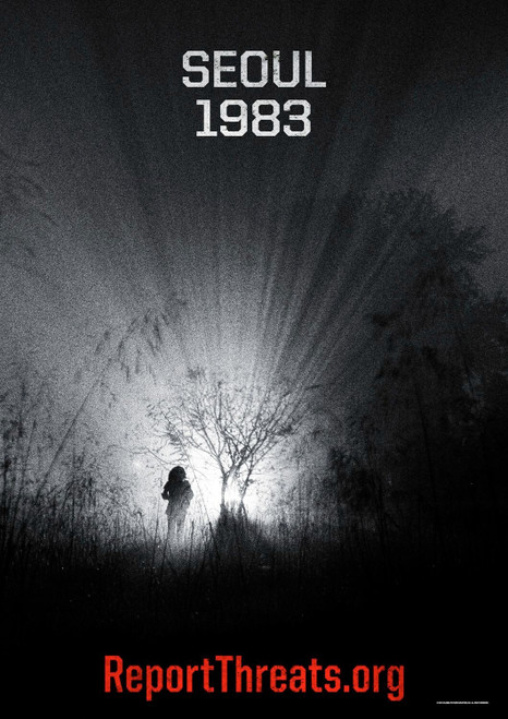 Battle_ Los Angeles (2011)_3 Movie Film Poster Canvas iconic design