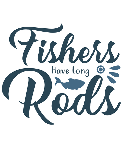 Fishers have long-01 Poster Canvas Movie Film Print A0 A1 A2 A3 A4 A5 A6 Art Wal