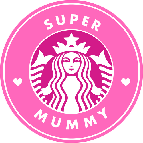 supermummy1 Poster Canvas Movie Film Print A0 A1 A2 A3 A4 A5 A6 Art Wall Decorat