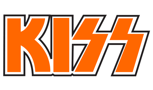 rock0018-02 Poster Canvas Movie Film Print A0 A1 A2 A3 A4 A5 A6 Art Wall Decorat