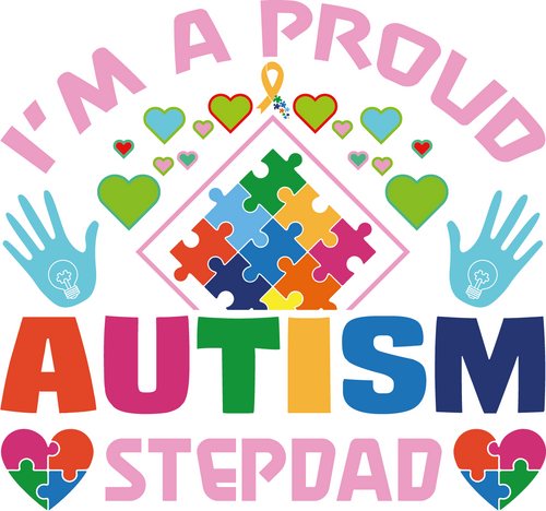 Autism Poster Canvas Movie Film Print A0 A1 A2 A3 A4 A5 A6 Art Wall Decoration