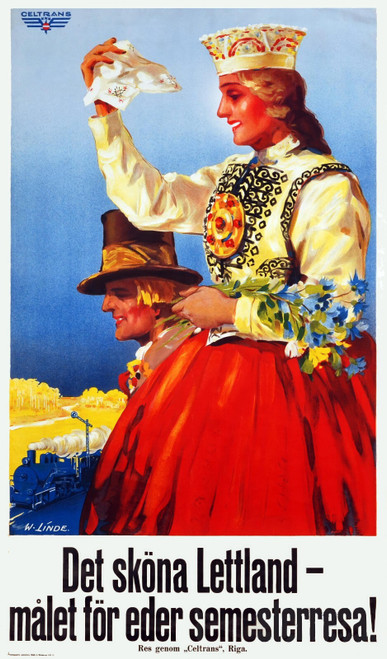 50890899562_VERNERS, Linde (1895-1970).-artofuniverse0