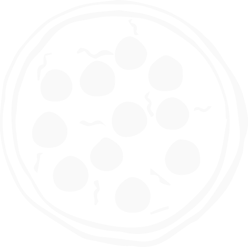 Pizza-w Poster Canvas Movie Film Print A0 A1 A2 A3 A4 A5 A6 Art Wall Decoration