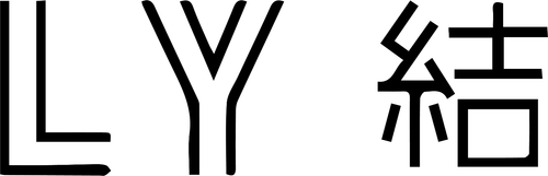 Love_Yourself_1 Poster Canvas Movie Film Print A0 A1 A2 A3 A4 A5 A6 Art Wall Dec