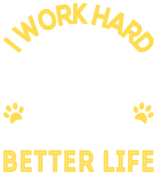 Cat Person Motto Poster (7) Poster Canvas Movie Film Print A0 A1 A2 A3 A4 A5 A6