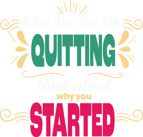 22-0621-Motivation quotes-Enistle-13 Poster Canvas Movie Film Print A0 A1 A2 A3