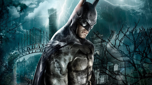 Batman returns 8 Poster Canvas Movie Film Print A0 A1 A2 A3 A4 A5 A6 Art Wall De
