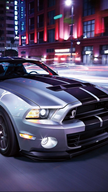 Awesome Vehicle Wallpaper1599 Poster Canvas Movie Film Print A0 A1 A2 A3 A4 A5 A