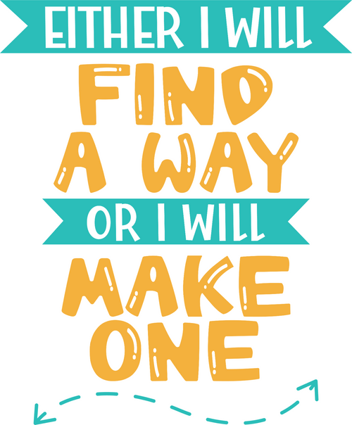 22-0621-Motivation quotes-Enistle-03 Poster Canvas Movie Film Print A0 A1 A2 A3