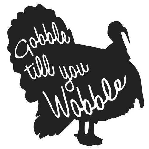 SVGPRO_Fall SVG Set1-19 Poster Canvas Movie Film Print A0 A1 A2 A3 A4 A5 A6 Art