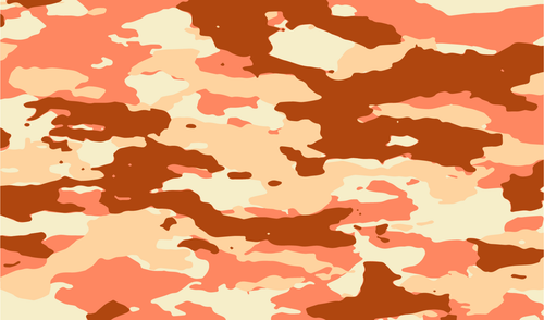 115473-camouflage-print Funny Poster Design Canvas Motivation Print A0 A1 A2 A3