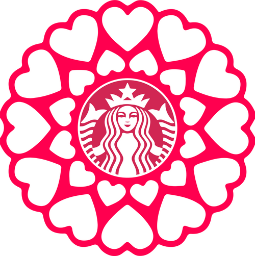 love3 (2) Poster Canvas Movie Film Print A0 A1 A2 A3 A4 A5 A6 Art Wall Decoratio