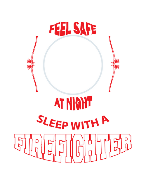 firefighter-Inspirational Poster (32) Poster Canvas Movie Film Print A0 A1 A2 A3