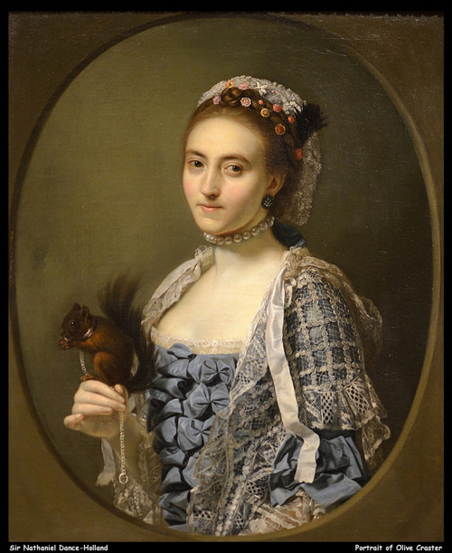 sir-nathaniel-dance-holland---portrait-of-olive-craster--jpb_26184024216_o(1) Po