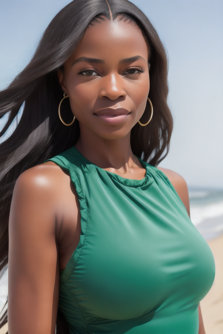 Risala (8) Poster Canvas Movie Film Print A0 A1 A2 A3 A4 A5 A6 Art Wall Decorati