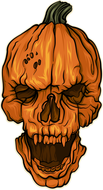 2 (3) Fun Gift Poster Canvas Print A0 A1 A2 A3 A4 A5 A6 Art Wall Decoration