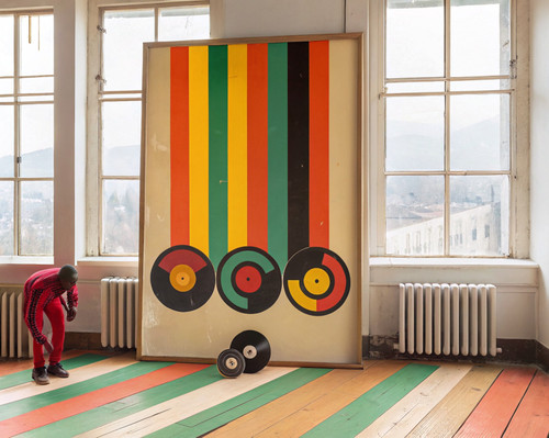 Retro_Vinyl_Record_Wall_Art_-_Vintage_Music_Poster__Mid-Century_Modern_Decor__Co