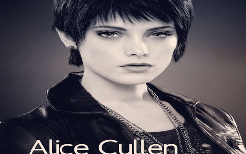 3840x2400-145246cb7854701e8be96369af6640ac--glamorous-hairstyles-alice-cullen Po