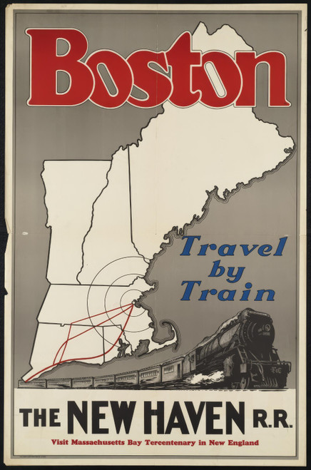3531558032_Boston. Travel by train-artofuniverse0