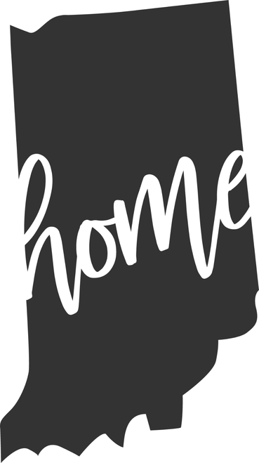 Indiana-06 Funny Poster Creative Canvas Print A0 A1 A2 A3 A4 A5 A6 Art Wall Deco