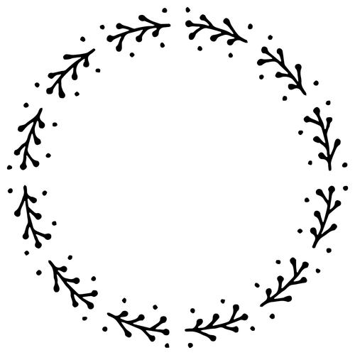 Circle-81 Poster Canvas Movie Film Print A0 A1 A2 A3 A4 A5 A6 Art Wall Decoratio