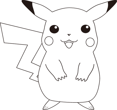 20-outline Poster Canvas Movie Film Print A0 A1 A2 A3 A4 A5 A6 Art Wall Decorati