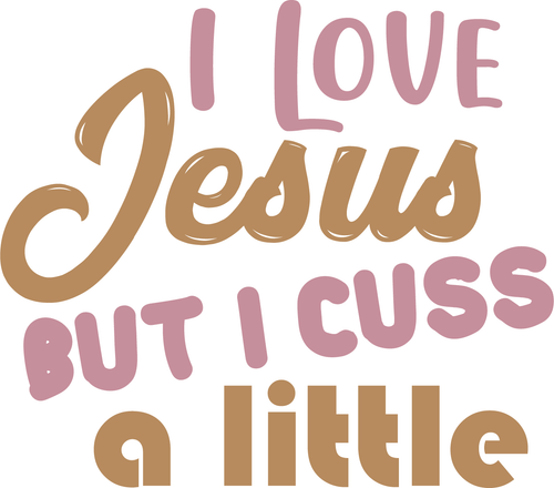 I LOVE JESUS BUT I CUSS A LITTLE 2 (2) Poster Canvas Movie Film Print A0 A1 A2 A I LOVE JESUS BUT I CUSS A LITTLE 2 (2) Poster Canvas Movie Film Print A0 A1 A2 A