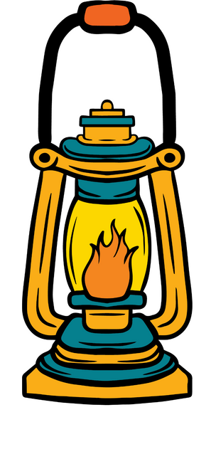 Turn On Poster Canvas Movie Film Print A0 A1 A2 A3 A4 A5 A6 Art Wall Decoration