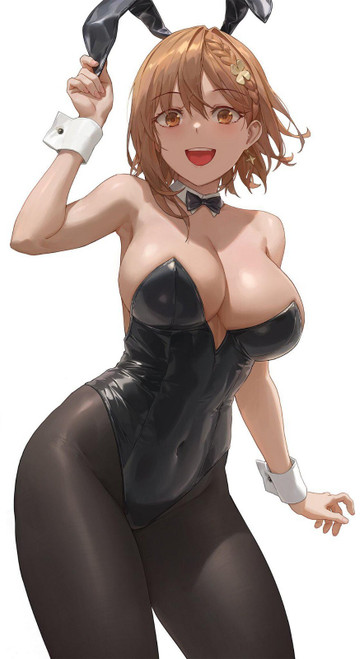 Ryza Anime E Girl Poster Canvas Movie Film Print A0 A1 A2 A3 A4 A5 A6 Art Wall D