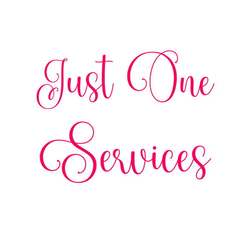 Sarcasm Just One Of My Many Services I Offer-01 (2) Poster Canvas Movie Film Pri