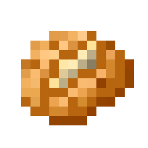 Minecraft-169 Poster Canvas Movie Film Print A0 A1 A2 A3 A4 A5 A6 Art Wall Decor