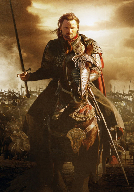 Test 2 Poster Canvas Movie Film Print A0 A1 A2 A3 A4 A5 A6 Art Wall Decoration
