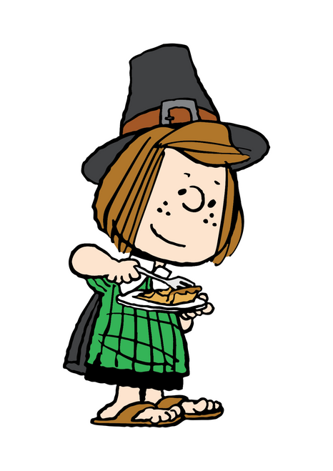 Snoopy Thanksgiving (8) Poster Canvas Movie Film Print A0 A1 A2 A3 A4 A5 A6 Art