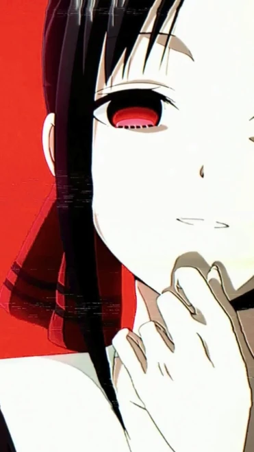 Anime 4K Wallpaper 67 Poster Canvas Movie Film Print A0 A1 A2 A3 A4 A5 A6 Art Wa