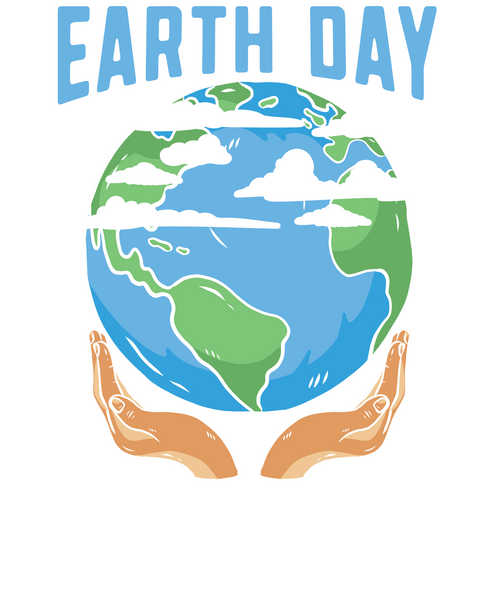 56.-Earth-Day-Cancelled-(due-to-rain) Poster Canvas Movie Film Print A0 A1 A2 A3