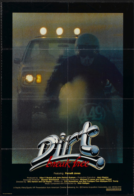 Dirt 01 Art Gallery Poster Canvas Print Wall Decoration A0 A1 A2 A3 A4 A5 A6