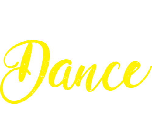 DANCE (2) Poster Canvas Movie Film Print A0 A1 A2 A3 A4 A5 A6 Art Wall Decoratio