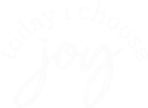 ChooseJoy DISTRESSED WHT Poster Canvas Movie Film Print A0 A1 A2 A3 A4 A5 A6 Art