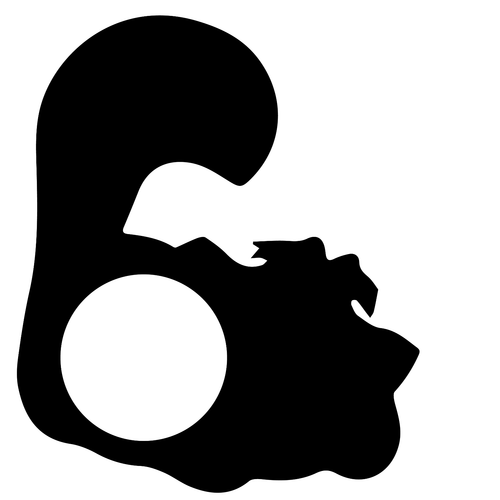 Alice in Wonderland1-11 Poster Canvas Movie Film Print A0 A1 A2 A3 A4 A5 A6 Art