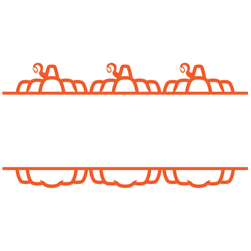 SVGPRO_Halloween_Pumpkin SVG Set1-09 Poster Canvas Movie Film Print A0 A1 A2 A3