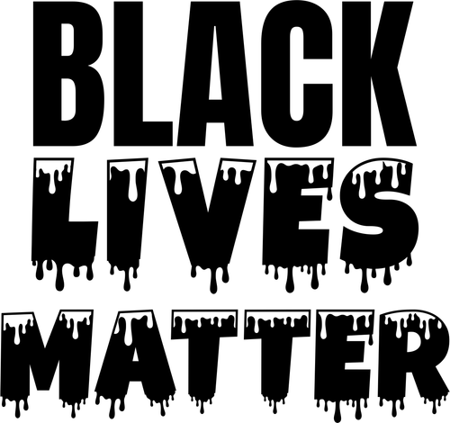 black lives matter4 Poster Canvas Movie Film Print A0 A1 A2 A3 A4 A5 A6 Art Wall