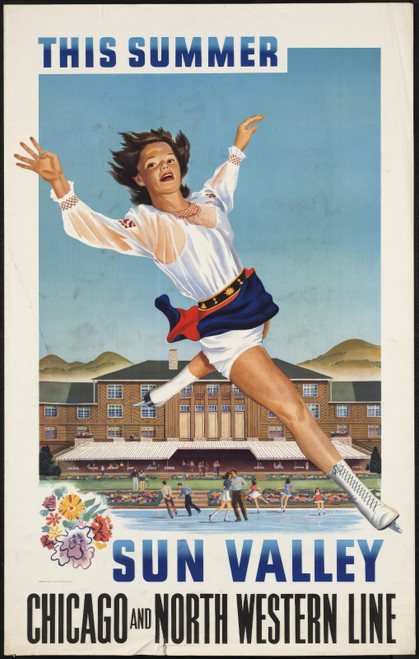 3531520124_This summer Sun Valley-artofuniverse0