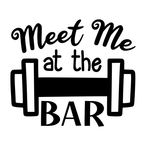 14.-Meet-Me-At-The-Bar Poster Canvas Movie Film Print A0 A1 A2 A3 A4 A5 A6 Art W