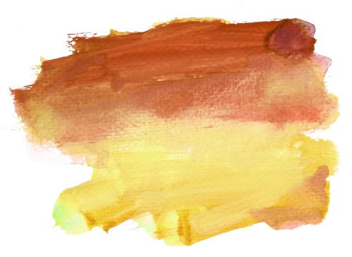 FishandSeaWatercolor (24) Poster Canvas Movie Film Print A0 A1 A2 A3 A4 A5 A6 Ar